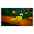 Jogo SpongeBob SquarePants: The Cosmic Shake - PS4 - Imagem 4