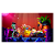 Jogo SpongeBob SquarePants: The Cosmic Shake - PS4 - Imagem 5