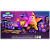 Jogo SpongeBob SquarePants: The Cosmic Shake - PS4 - Imagem 3