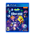 Jogo SpongeBob SquarePants: The Cosmic Shake - PS4 - Imagem 1