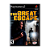 Jogo The Great Escape - PS2 - Imagem 1