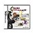 Jogo Chrono Trigger - DS - Imagem 1