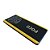 Celular POCO X7, 6,67" Pol, 512GB, 12GB RAM, Black - XIAOMI - Imagem 2