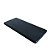 Celular POCO X7, 6,67" Pol, 512GB, 12GB RAM, Black - XIAOMI - Imagem 3