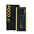 Celular POCO X7, 6,67" Pol, 512GB, 12GB RAM, Black - XIAOMI - Imagem 1