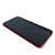 iPhone 11 Product RED, 64GB, 4GB RAM - Apple - Imagem 2