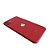 iPhone 11 Product RED, 64GB, 4GB RAM - Apple - Imagem 3