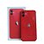 iPhone 11 Product RED, 64GB, 4GB RAM - Apple - Imagem 1