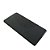 Celular Redmi Note 10 PRO, 6,67" Pol, 128GB, 6GB RAM, Onyx Gray - Xiaomi - Imagem 3
