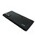 Celular Redmi Note 10 PRO, 6,67" Pol, 128GB, 6GB RAM, Onyx Gray - Xiaomi - Imagem 2