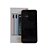 Celular Redmi Note 10 PRO, 6,67" Pol, 128GB, 6GB RAM, Onyx Gray - Xiaomi - Imagem 1