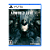 Jogo Armored Core VI: Fires Of Rubicon - PS5 (Japonês) - Imagem 1