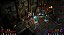 Jogo Diablo III: Eternal Collection - PS4 - Imagem 3