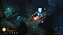 Jogo Diablo III: Eternal Collection - PS4 - Imagem 4