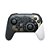 Controle Nintendo Switch Pro Controller (The Legend Of Zelda Tears Of The King) - Nintendo - Imagem 1