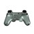 Controle Sony Sixaxis 3 Prata - PS3 (Sem vibração) - Imagem 2