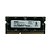 Memória Ram de Notebook PC3-10600S-09-10-F2, 4GB, DDR3, 1333MHz - SMART - Imagem 1