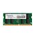 Memória Ram de Notebook 16GB DDR4 2666MHz - Adata - Imagem 1