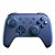 Controle Ultimate 2C, Bluetooth, Dark Blue - 8BitDo - Imagem 2