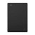 HD Externo 4TB - Seagate - Imagem 1