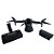 Drone F11 Pro SJRC - Imagem 1