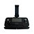 Drone F11 Pro SJRC - Imagem 4
