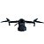 Drone F11 Pro SJRC - Imagem 2