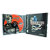 Jogo Resident Evil 2 - PS1 - Imagem 3