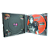 Jogo Resident Evil 2 - PS1 - Imagem 4