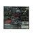 Jogo Resident Evil 2 - PS1 - Imagem 4