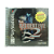 Jogo Resident Evil 2 - PS1 - Imagem 1