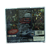 Jogo Resident Evil 2 - PS1 - Imagem 2
