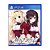 Jogo Haruoto Alice * Gram: Snow Drop - PS4 (Japonês) - Imagem 1