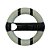 Volante Nerf para Nitendo - Wi - Imagem 2