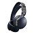 Headset Sony Pulse 3D Gray Camouflage sem fio - PS4, PS5 e VR - Imagem 2