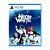 Jogo Neon White - PS5 - Imagem 1