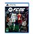 Jogo FIFA 26 - PS5 - Imagem 1