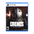 Jogo Cronos: The New Dawn - PS5 - Imagem 1