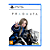 Jogo Pragmata - PS5 - Imagem 1