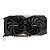 Placa de Vídeo Nvidia Geforce GTX 1650 Super Windforce, 4GB OC, GDDR6, 128-bit - Gigabyte - Imagem 2