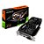 Placa de Vídeo Nvidia Geforce GTX 1650 Super Windforce, 4GB OC, GDDR6, 128-bit - Gigabyte - Imagem 1