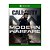 Jogo Call of Duty: Modern Warfare - Xbox One - Imagem 1