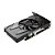 Placa de Video Geforce RTX 3050 OC (V2), 8gb, GDDR6, 128Bit - Galax - Imagem 1