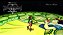Jogo Kingdom Hearts HD 1.5 Remix - PS3 - Imagem 4
