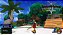 Jogo Kingdom Hearts HD 1.5 Remix - PS3 - Imagem 2