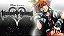 Jogo Kingdom Hearts HD 1.5 Remix - PS3 - Imagem 3