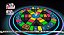 Jogo Trivial Pursuit - PS3 - Imagem 4