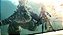 Jogo Nier - PS3 - Imagem 4
