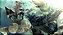 Jogo Nier - PS3 - Imagem 3