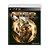 Jogo Nier - PS3 - Imagem 1